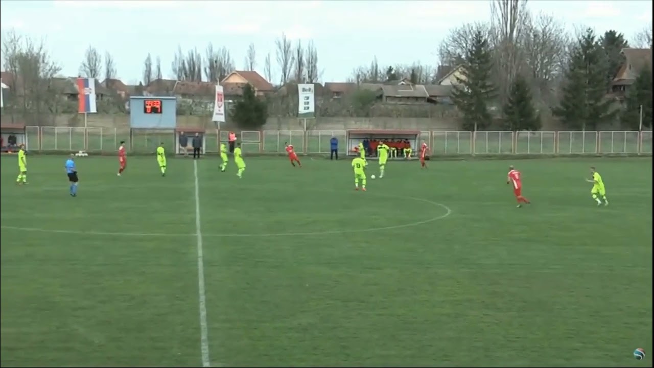 MARKO BULAT HIGHLIGHTS!!!