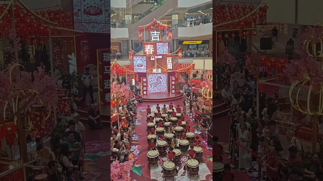 PC2 Drum 1Utama Feb 2026