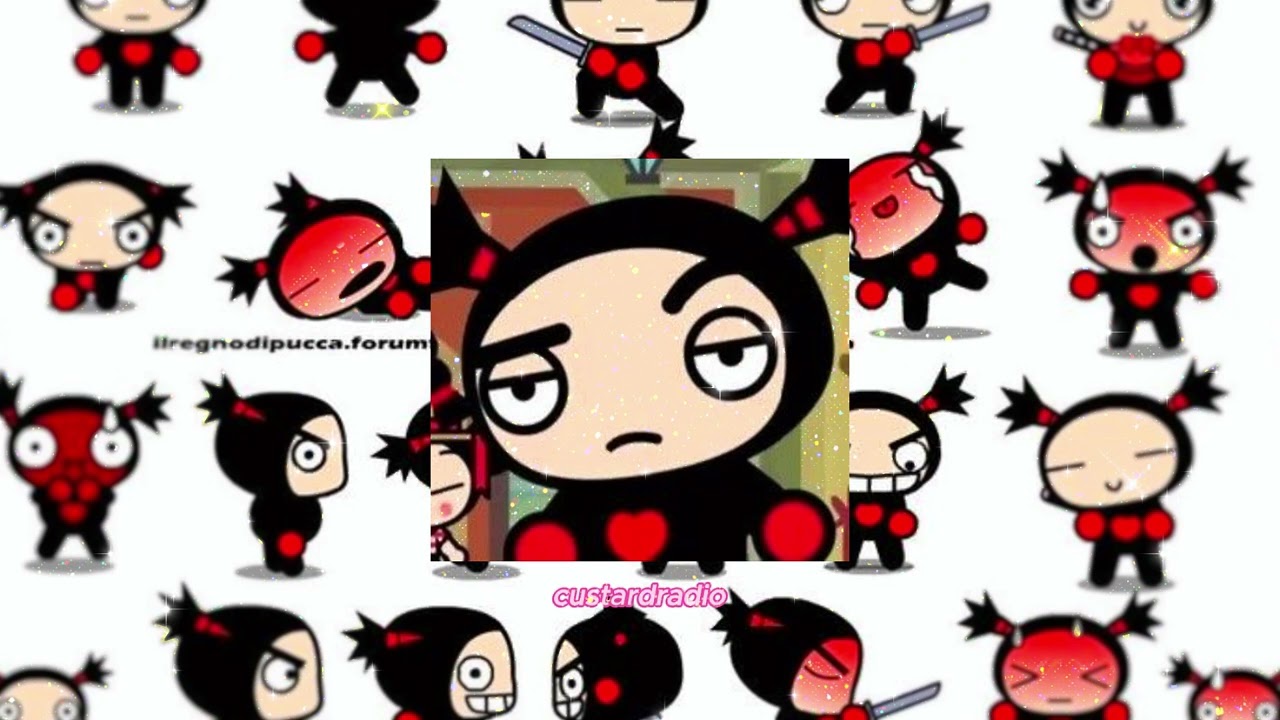 ✮ ninjary bang bang (english) ✮ slightly slowed ✮