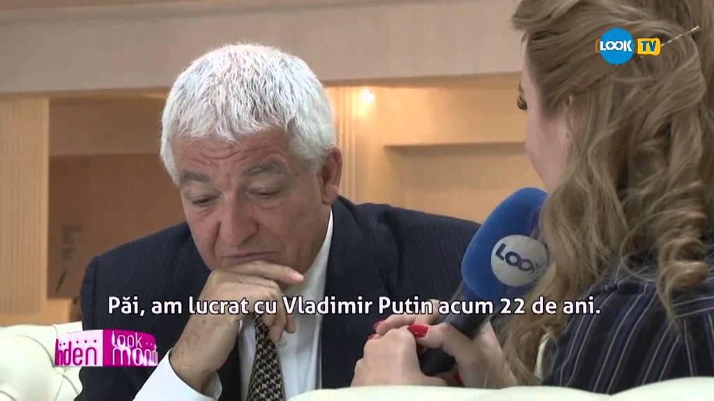Allan Pease ne învaţă cum să fim magneţi de oameni