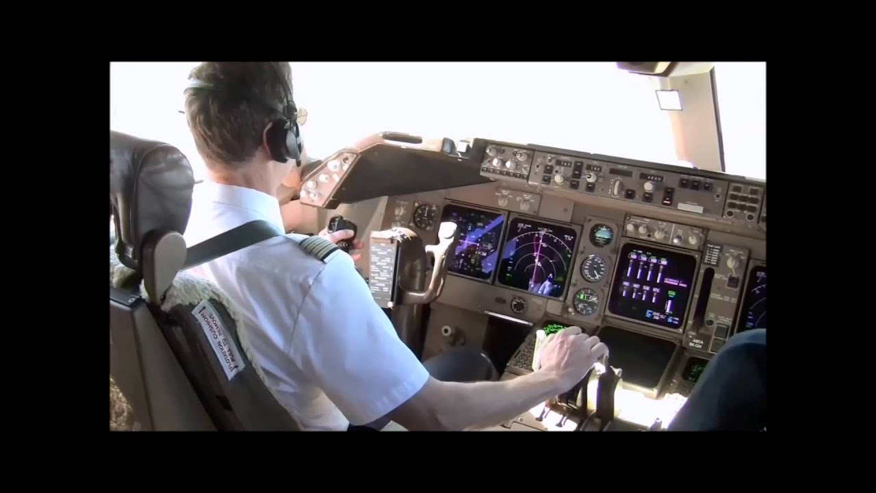 The very best of PilotsEye
