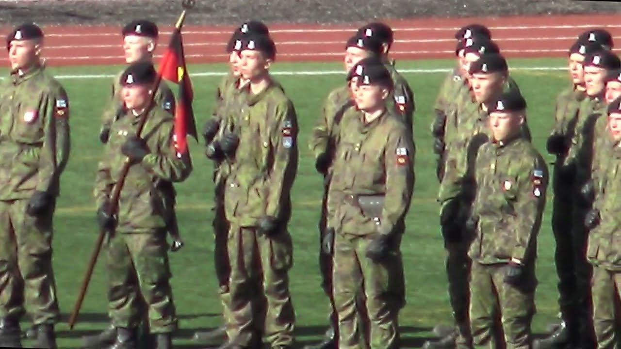 Valatilaisuus 14.8 2025 Riihimäki