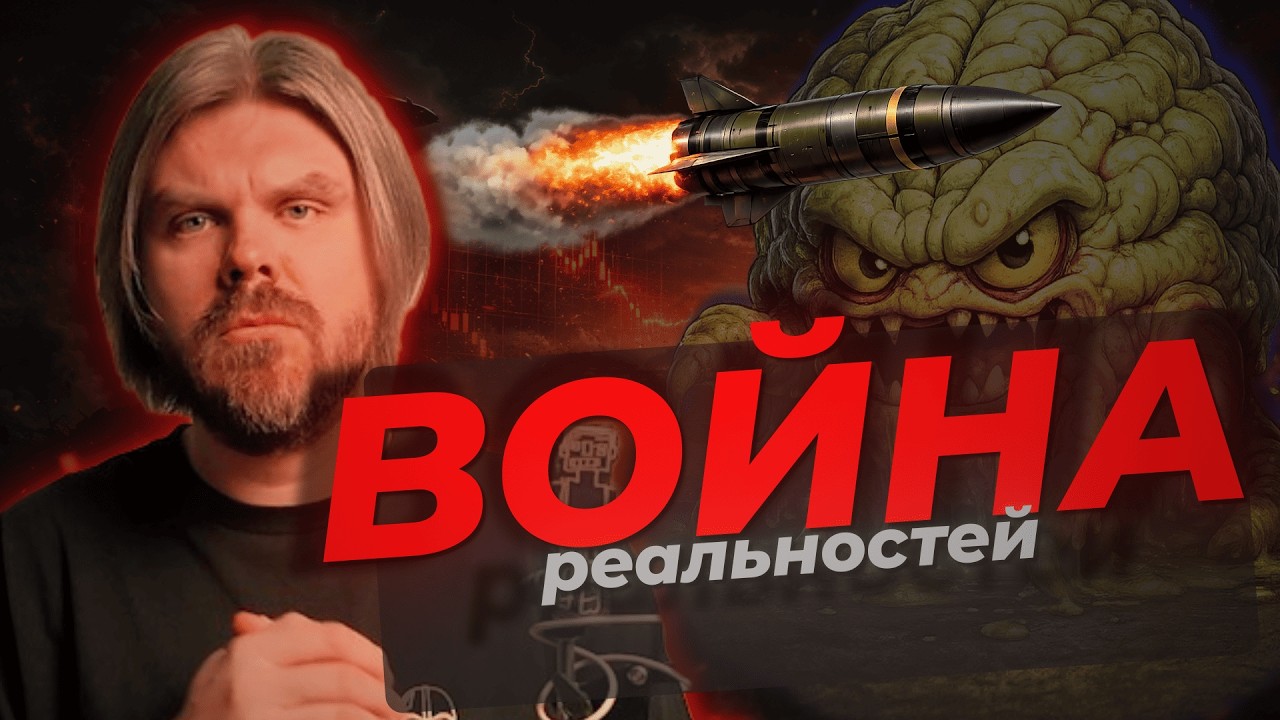 Комфорта и Свободы больше нет