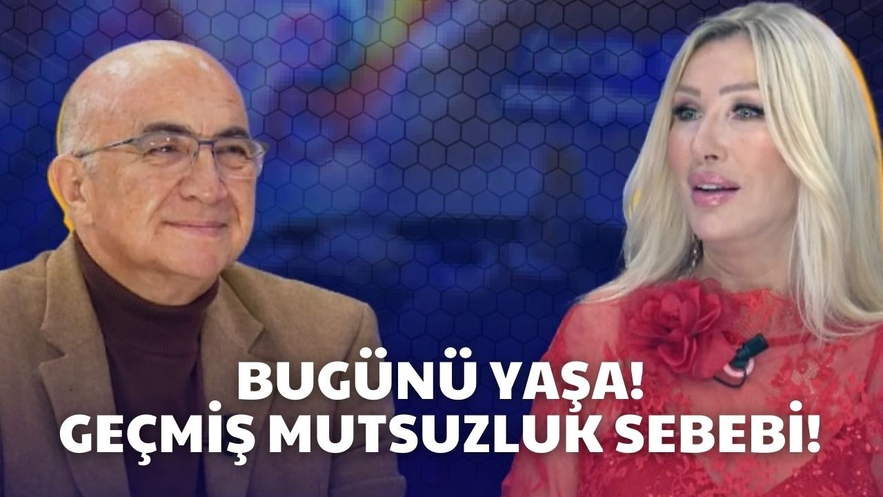 #psikiyatri #psikoloji #magazin #sedasayan #arifverimli