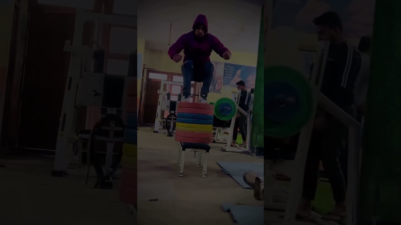 #ytshorts #viral #fitness