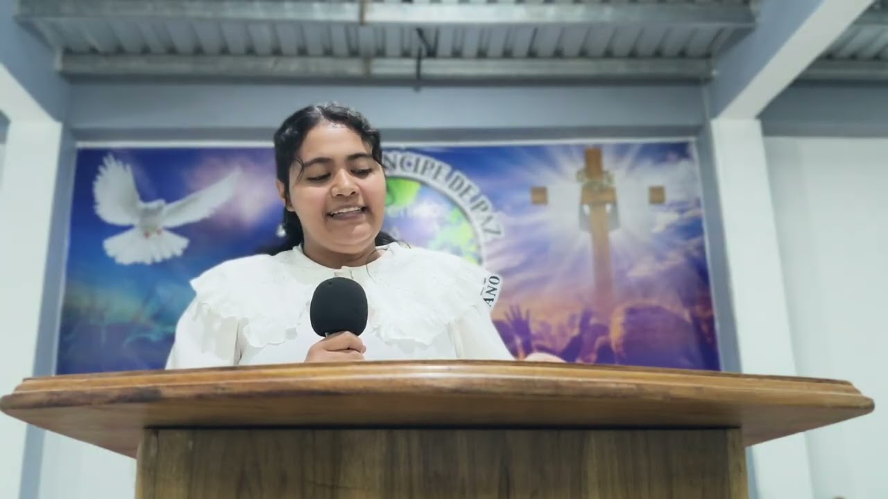 Leybi Lisseth Cáceres Triminio 
