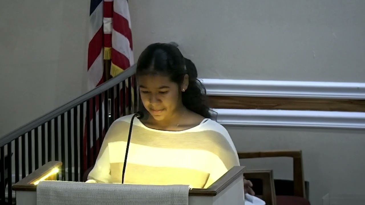 Domingo, 15 de Febrero, 2026 6TO Domingo del Tiempo Ordinario