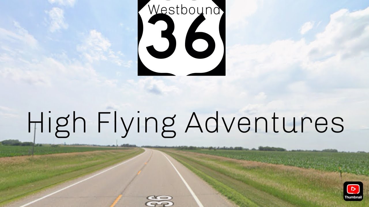US 36