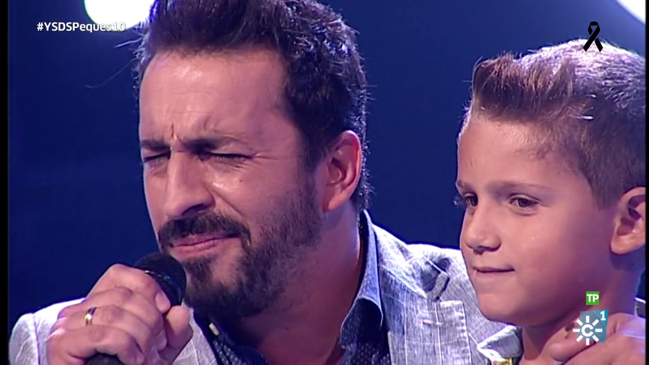 Yo soy del Sur peques | Programa 10