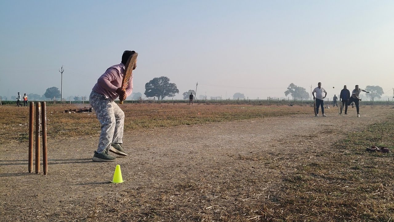 t14 match live #cricket #cricketlive #shortfeed