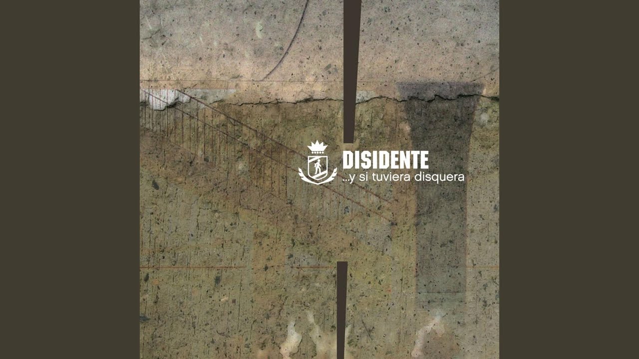 Decidir