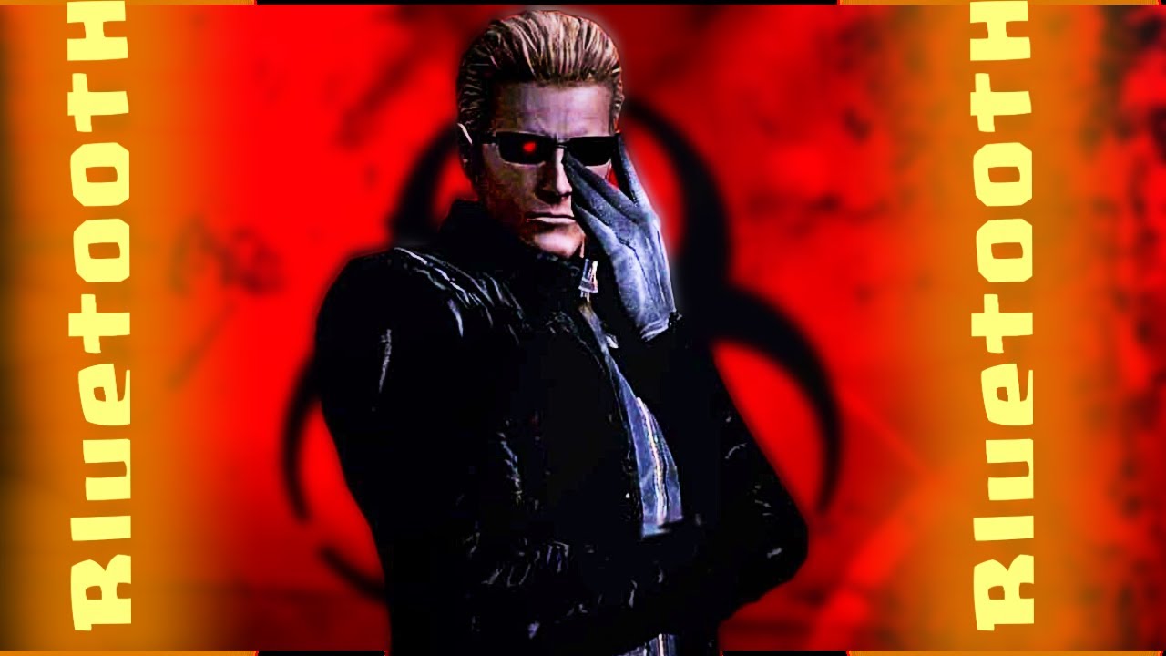 Insta HugTech Guide *Easy And Simple* Wesker
