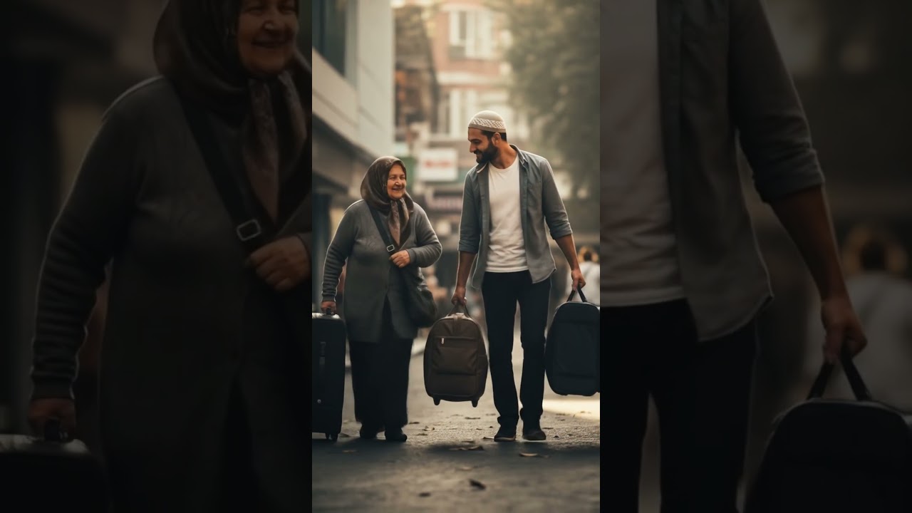 Path of Prayer | Dua Se Qismat Badalti Hai #dua #islamicreminder  #urduislamicvideo  #Allah