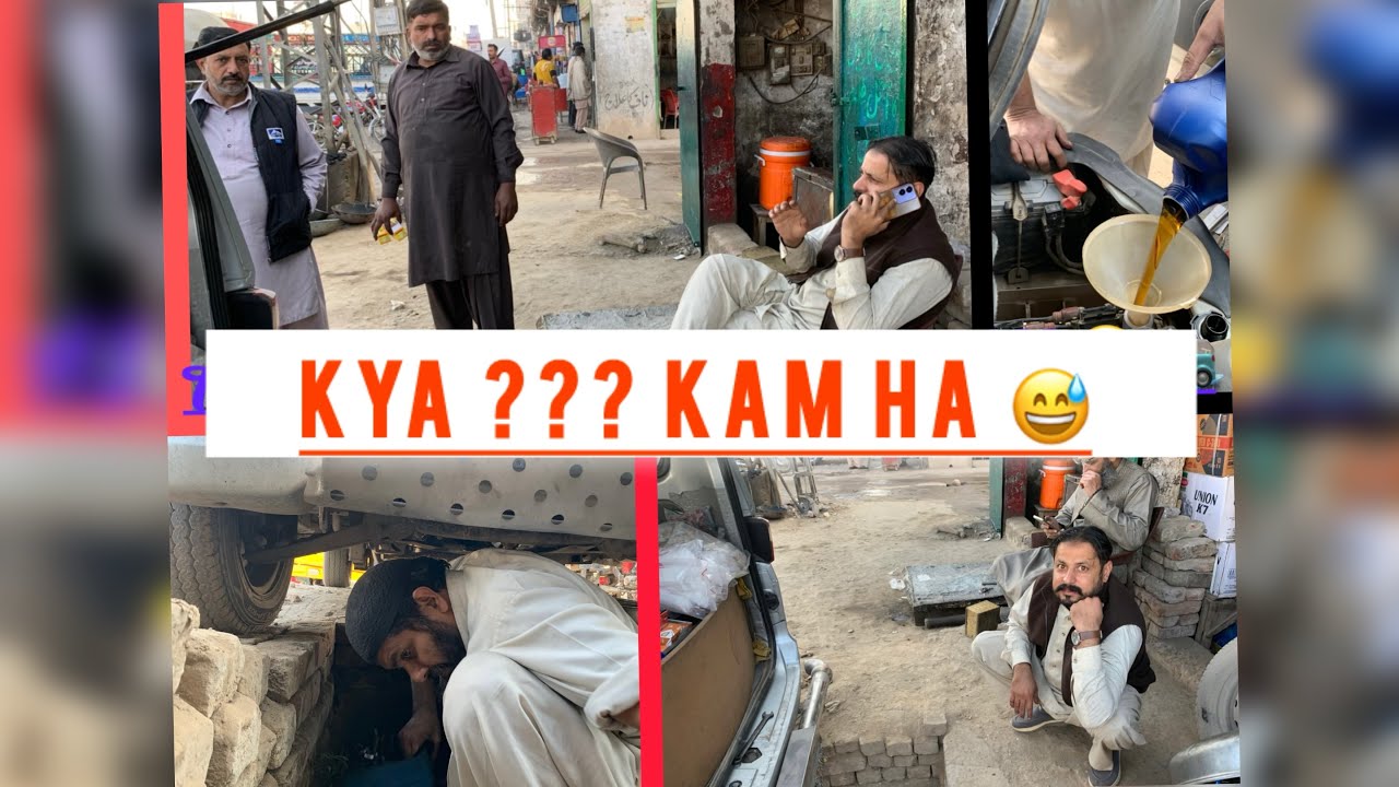 Kya Kam ha yr 😄🤣❣️