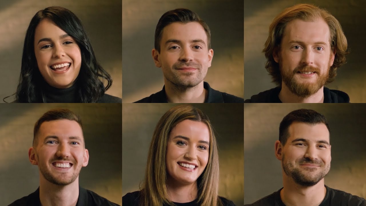 17 questions with the Vercel team
