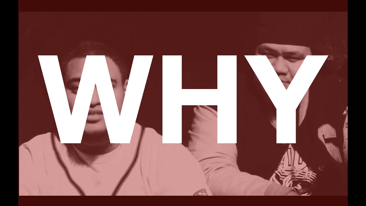 A D.S.S Original - Why [Jam-Edit]