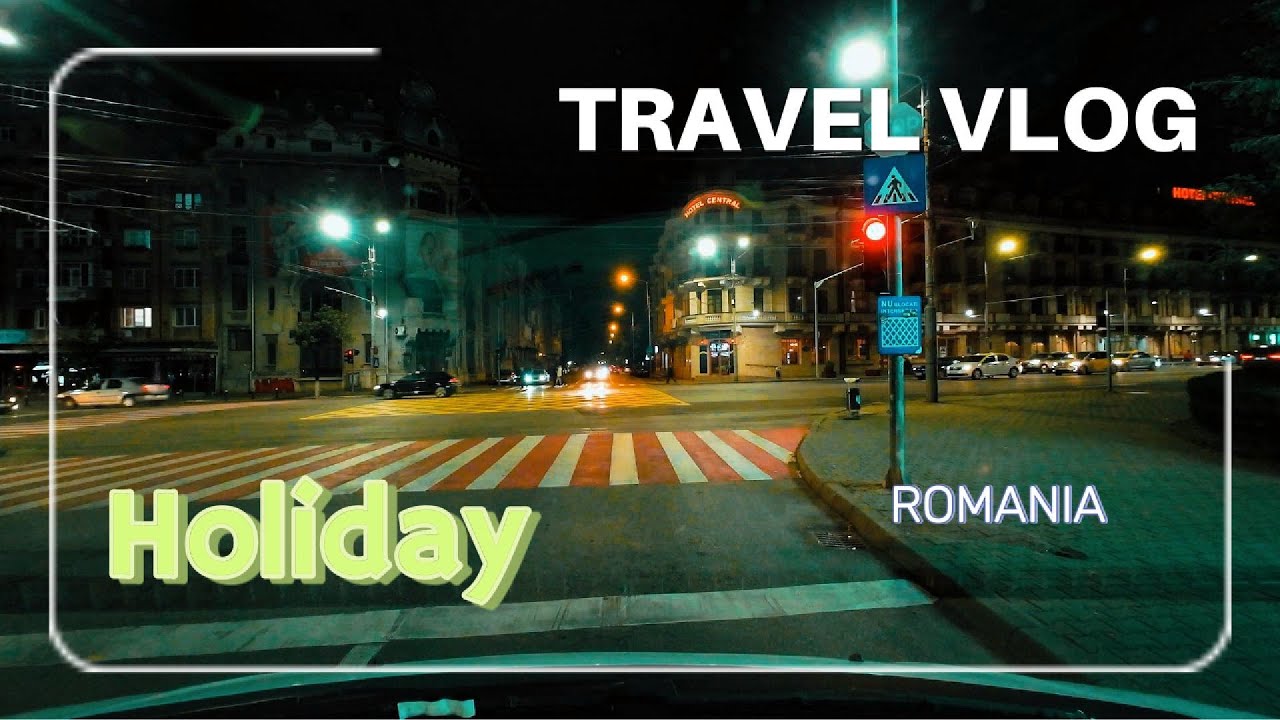 Romania Life 🇷🇴 | Excavator & Bobcat වැඩ | Travel Vlog | දවසේ සොඳුරු දේවල්