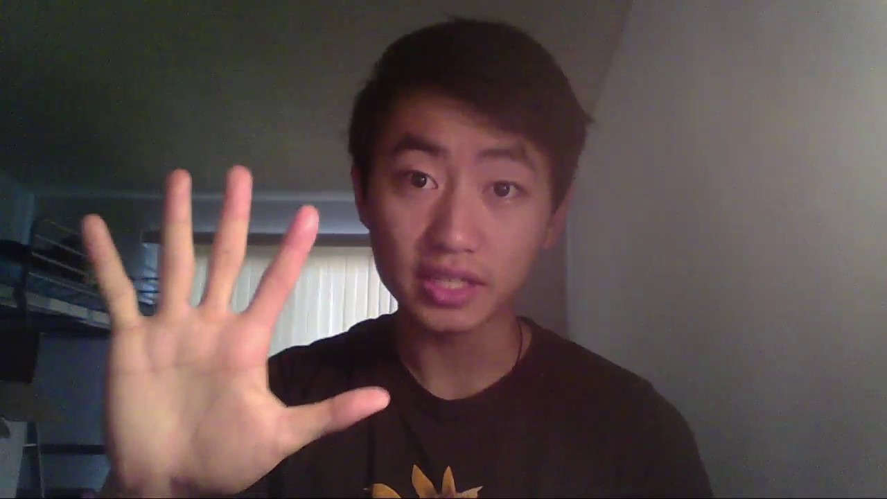 Update Video #3