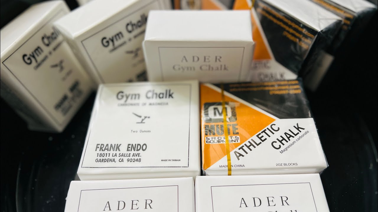 12 fresh blocks | 3 Different brands | Soft yet Crunchy 😘😘| Extremely satisfying 🥰