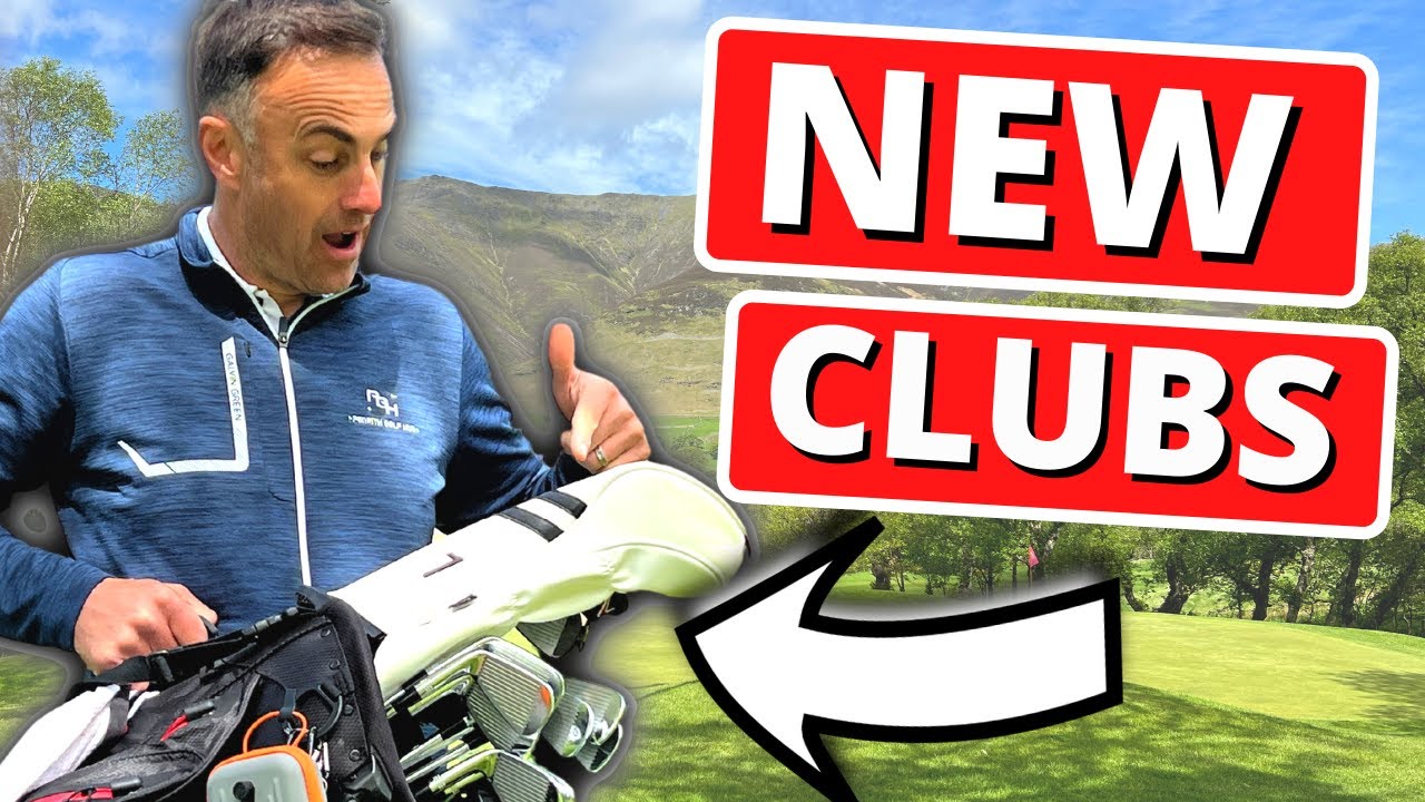 WHATS IN THE BAG With Some NEW Additions!!