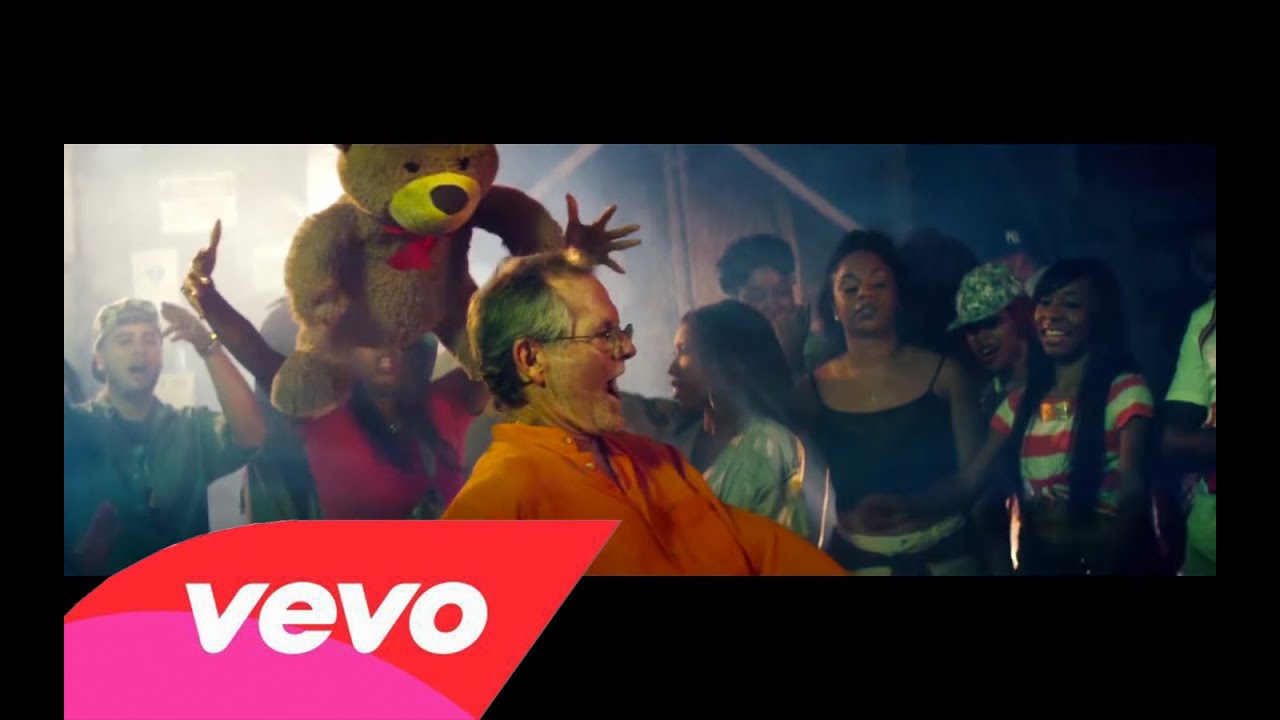 !! ** Priceless Da ROC - Yike Stand (Official Music Video) ** !! (Feat. OG Roger Pollard 👴)