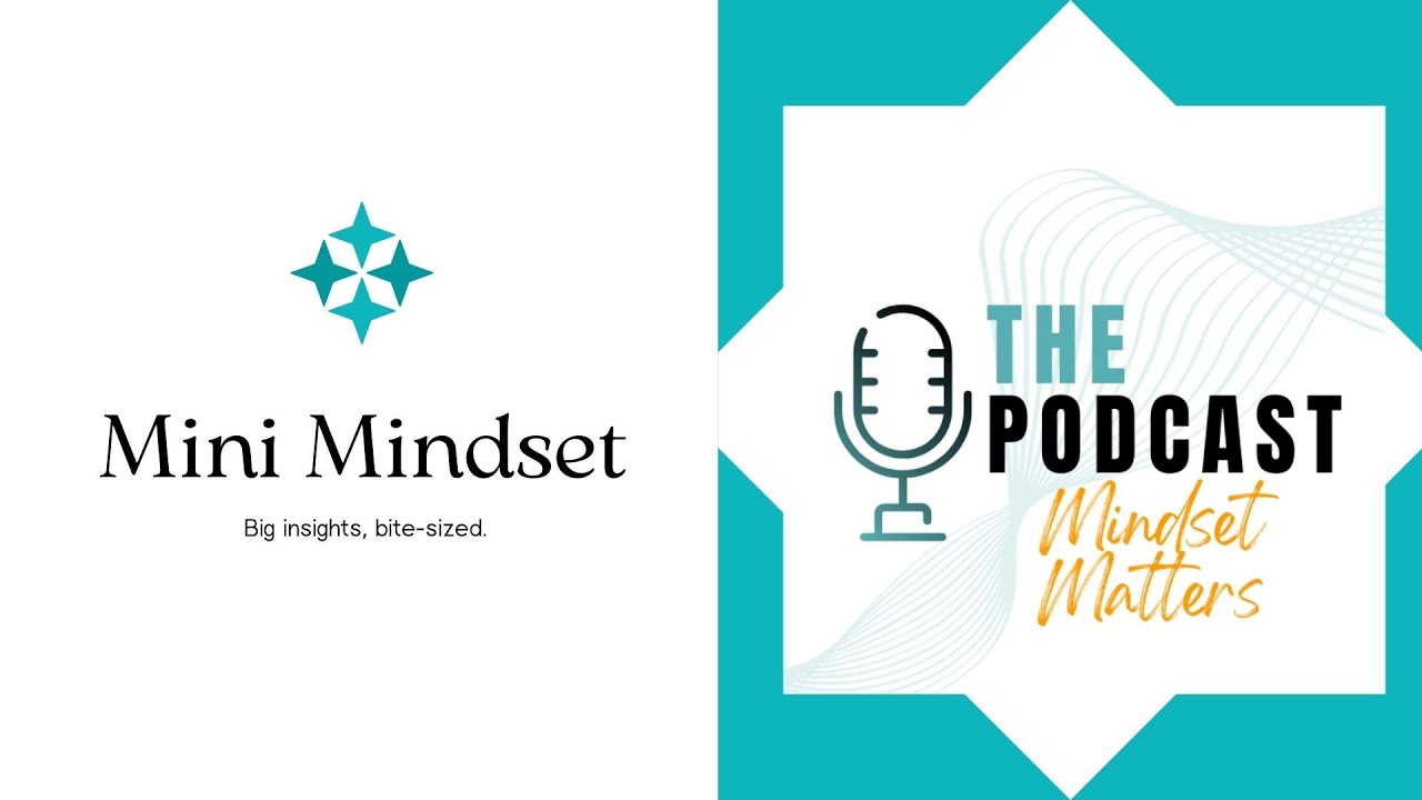 Unveiling the Journey of MAOIs in Clinical Practice