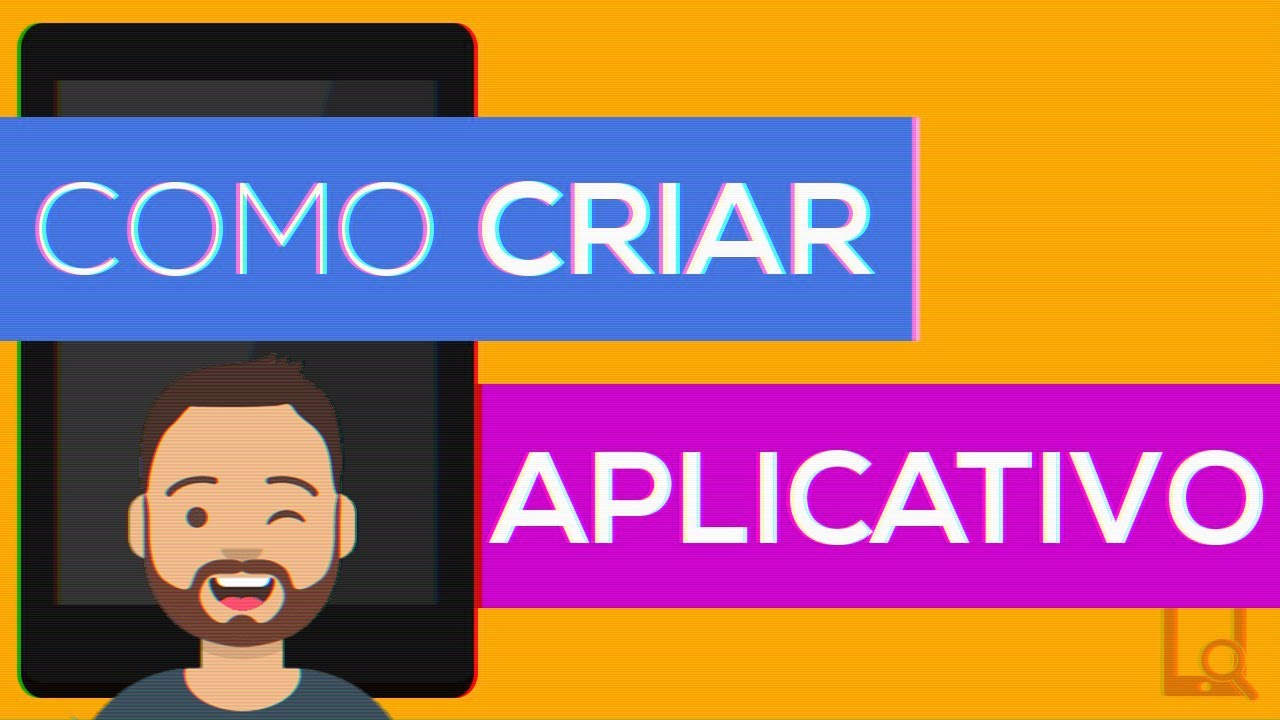 Kodular -Desabafo de Um Desenvolvedor (Crie Aplicativos) Chega de Desculpas