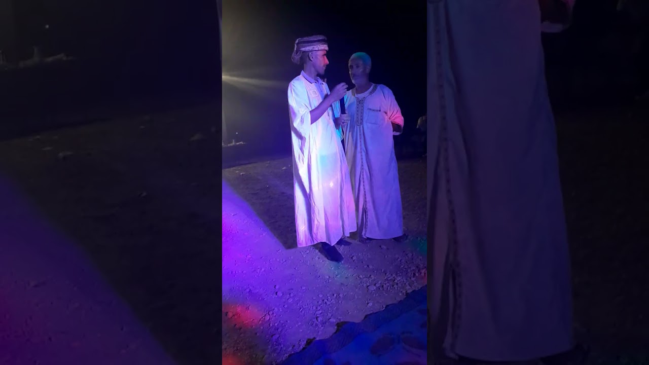 الشيخ صدام البسكري 0663655211