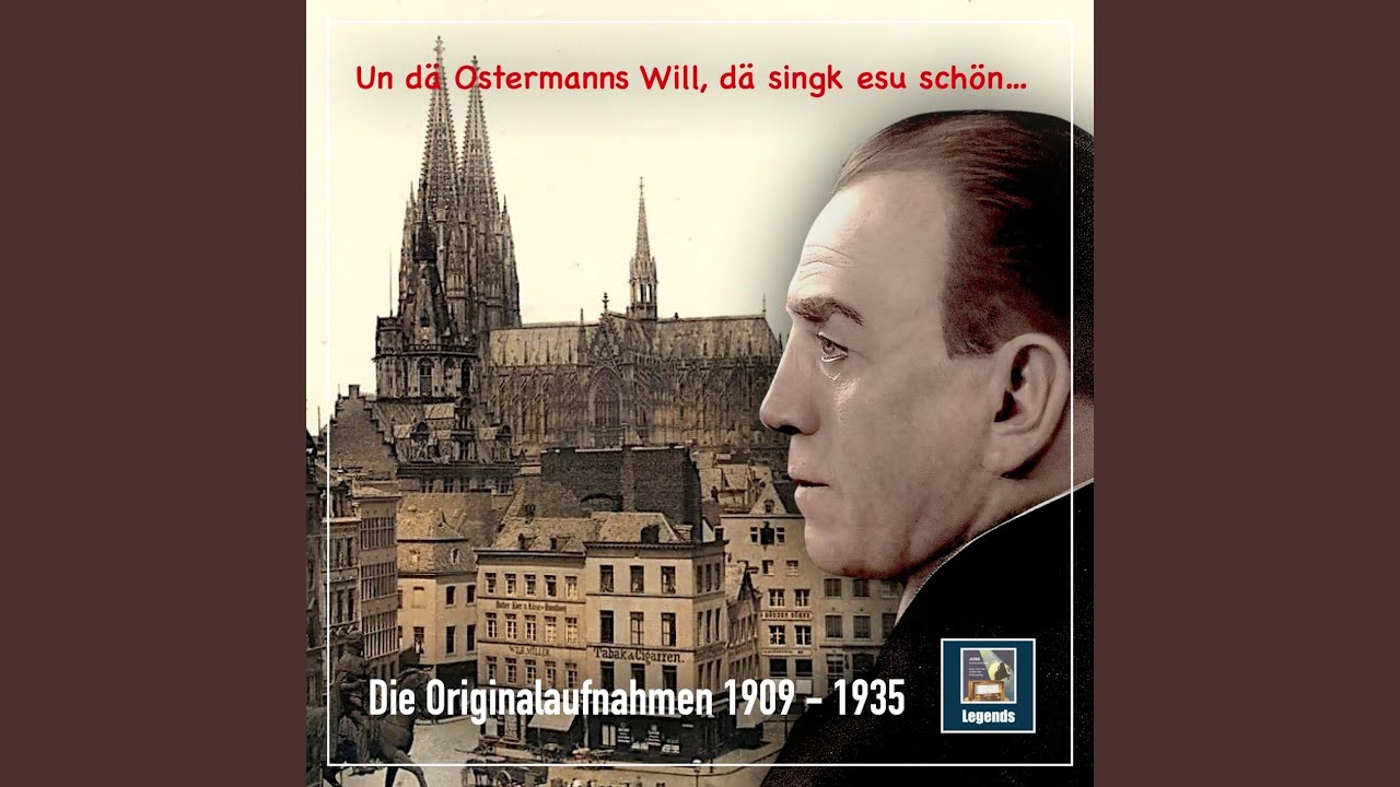 Eins ins Andere
