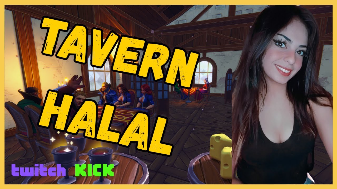 Part  2    TAVERN MANAGER SIMULATOR