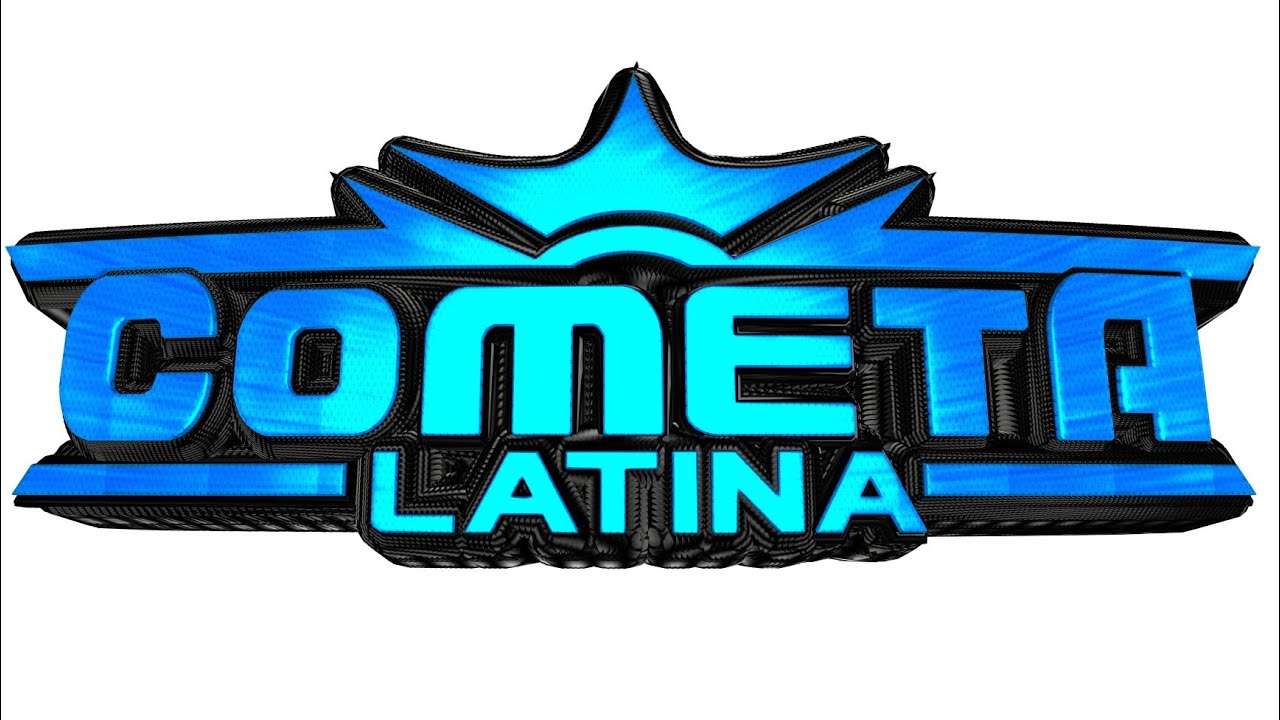 PRIVADO BACHATA EN VIVO EL ORIGINAL SONIDO COMETA LATINA 💫 🔥🔥🔥