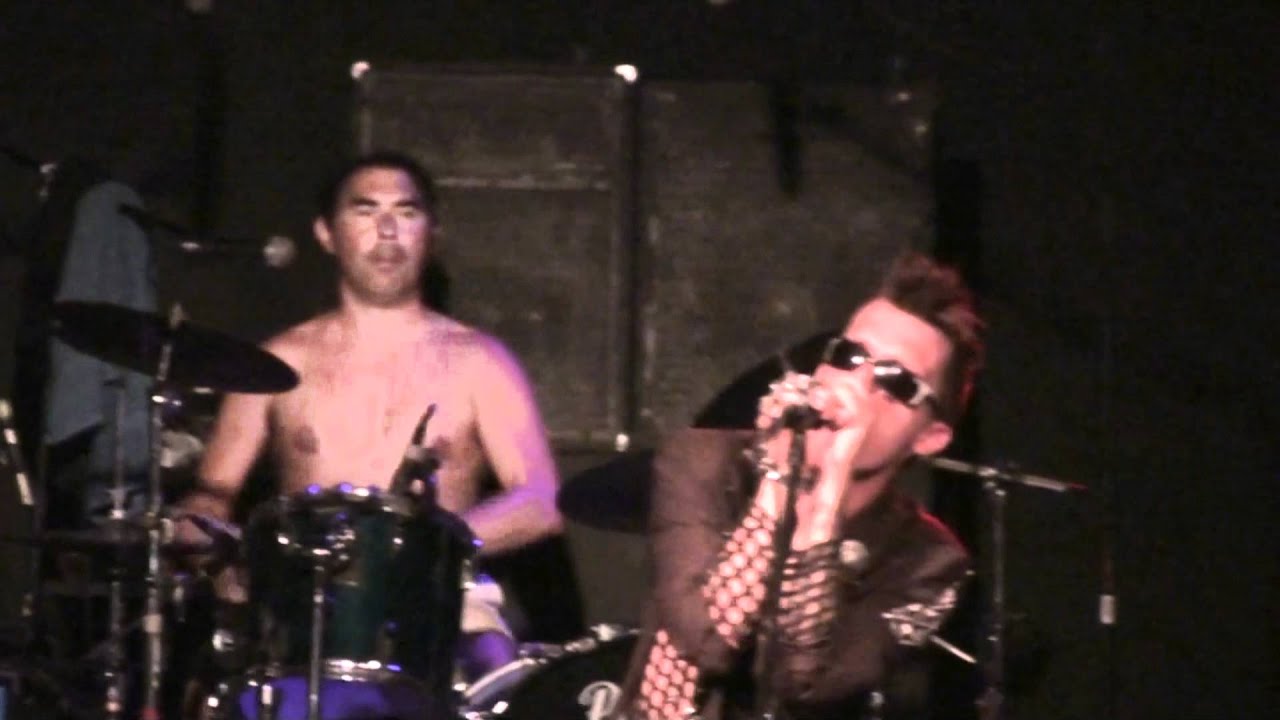 ESPASM&Oacute;DICOS- Muy mal (La B&aacute;scula 17-9-11)