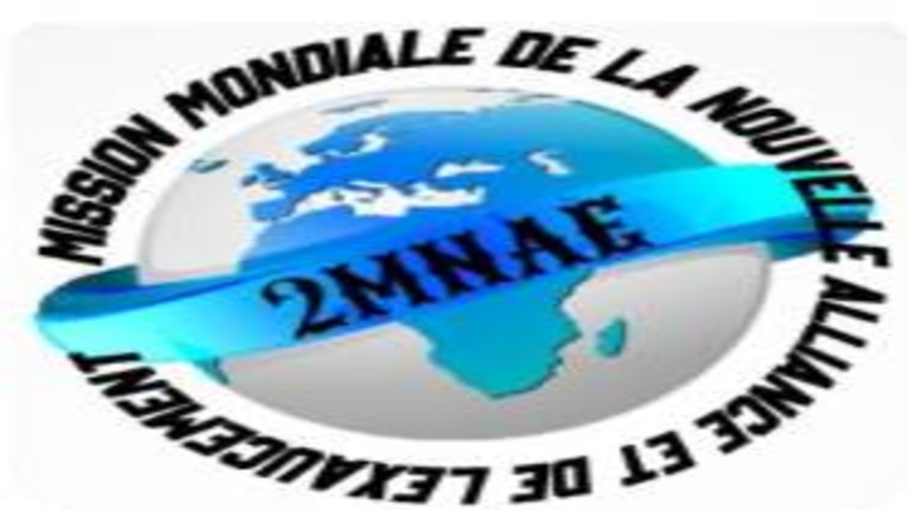 Rencontre de l'Apôtre Paul avec les Prophètes de la Mission le 18/01/2026