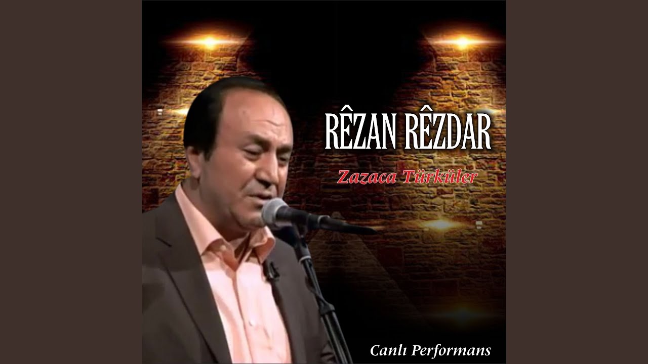 Ciron (Canlı Performans)