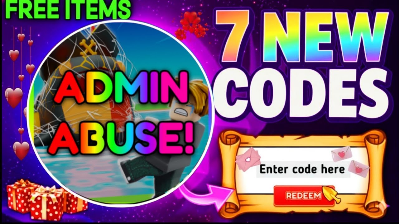 *СЕКРЕТНОЕ ОБНОВЛЕНИЕ!* | КОДЫ для игры Farm a Fish 2026 (ROBLOX Farm a Fish)