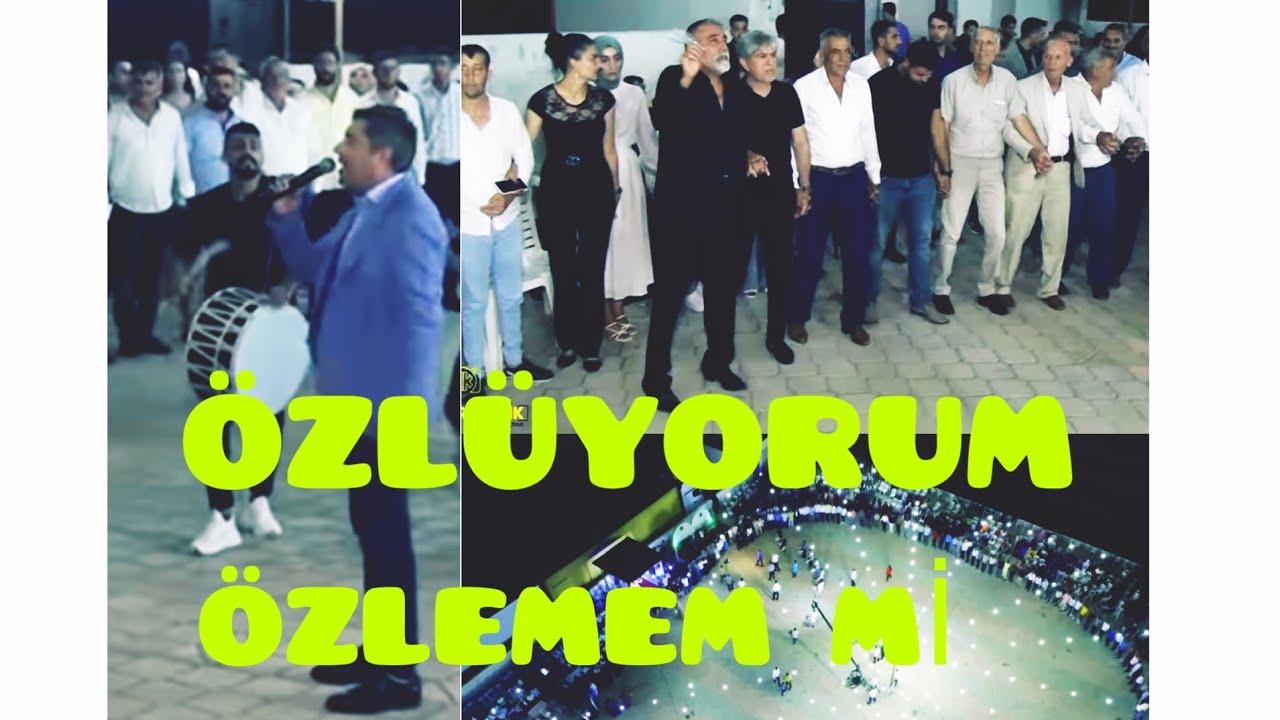💥DUYGU DOLU BİR TÜRKÜ VE MÜKEMMEL OYUNCULAR 💥AKTAŞLI HALİL 💥