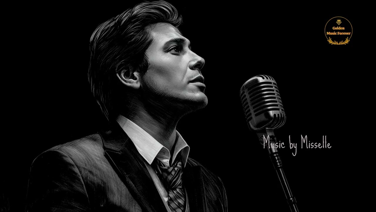 He is crying, I will dry his tears. En el desierto ¿Quién me librará?