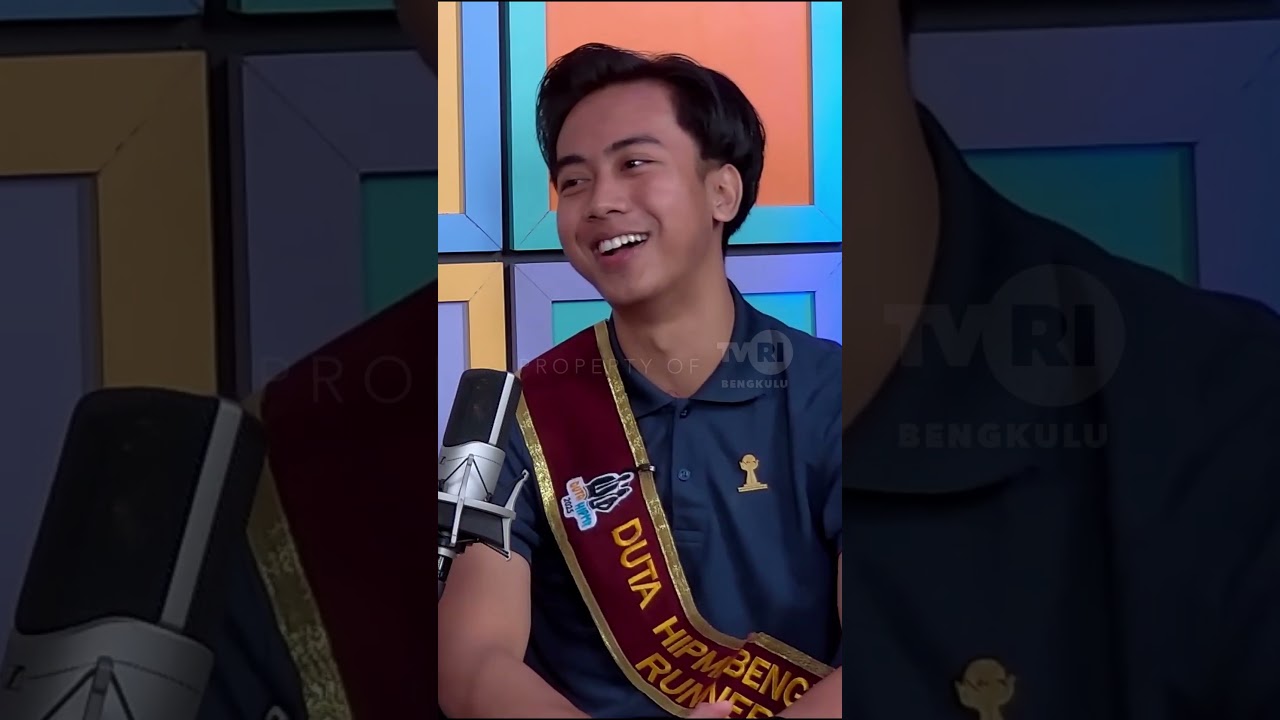 APA SIH DUTA HIPMI
