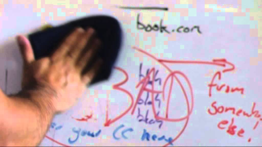 CORS - Cross Origin Resource Sharing in SAP NetWeaver Cloud