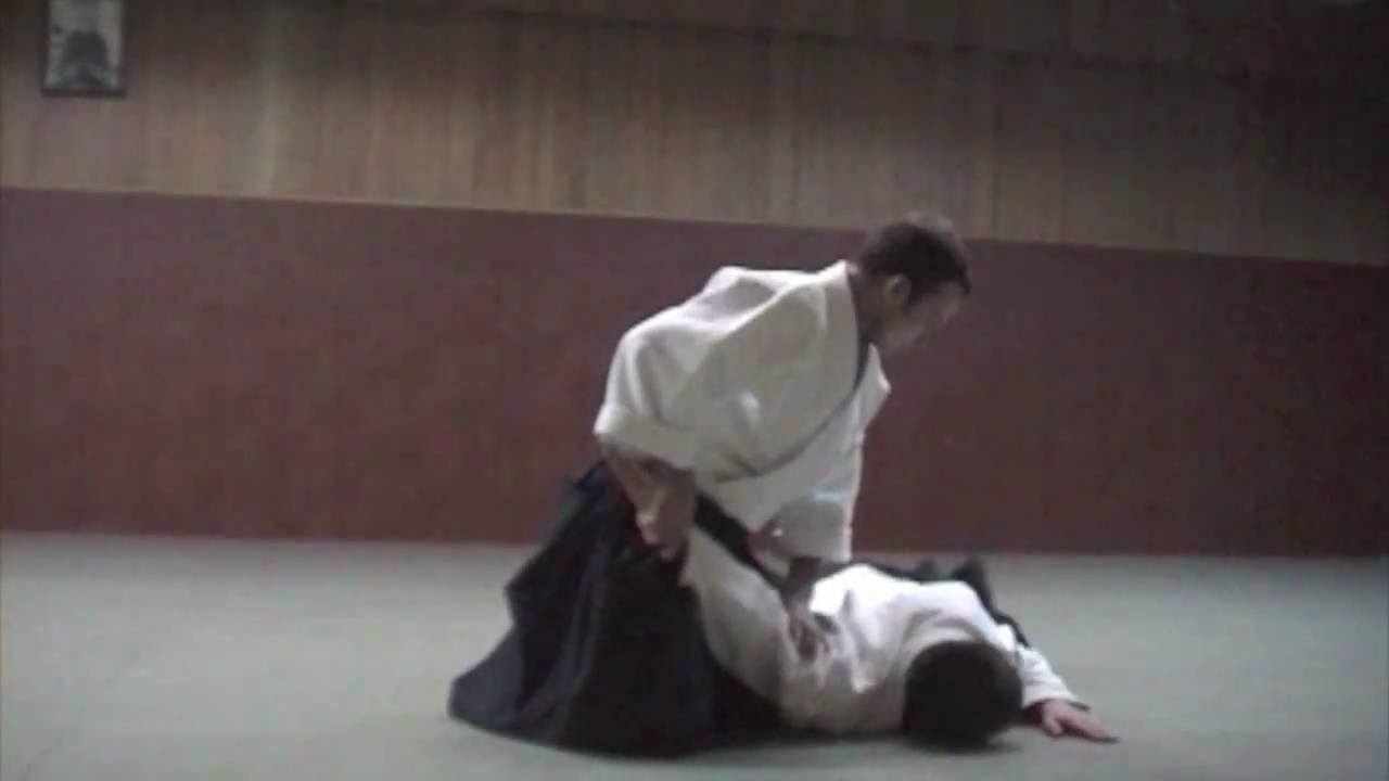 Yabu, Paris, Cercle Tissier january 2001