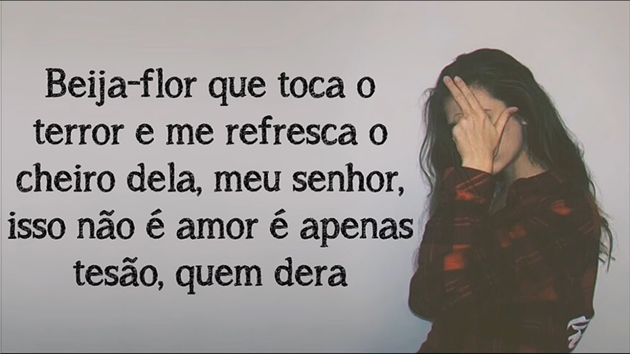 REBECA - MC Livinho ft. Maejor & Gerex (LETRA)