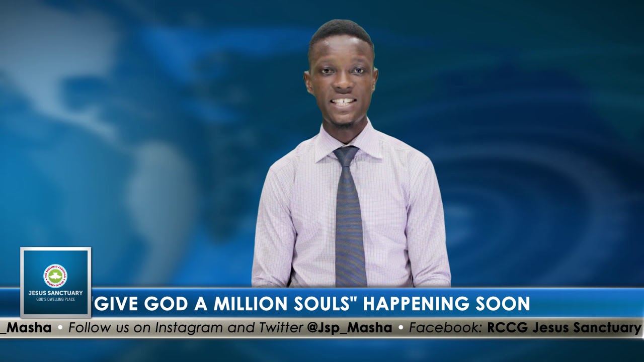 JSP NEWS WEEK: 09-02-2019
