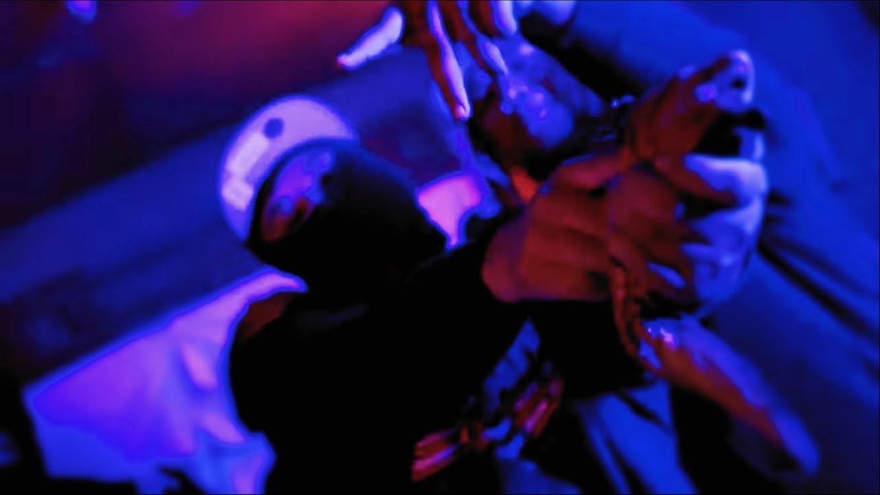 BAD1 - Why Bother