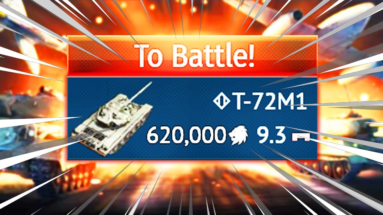 T-72M1.exe [Stock]