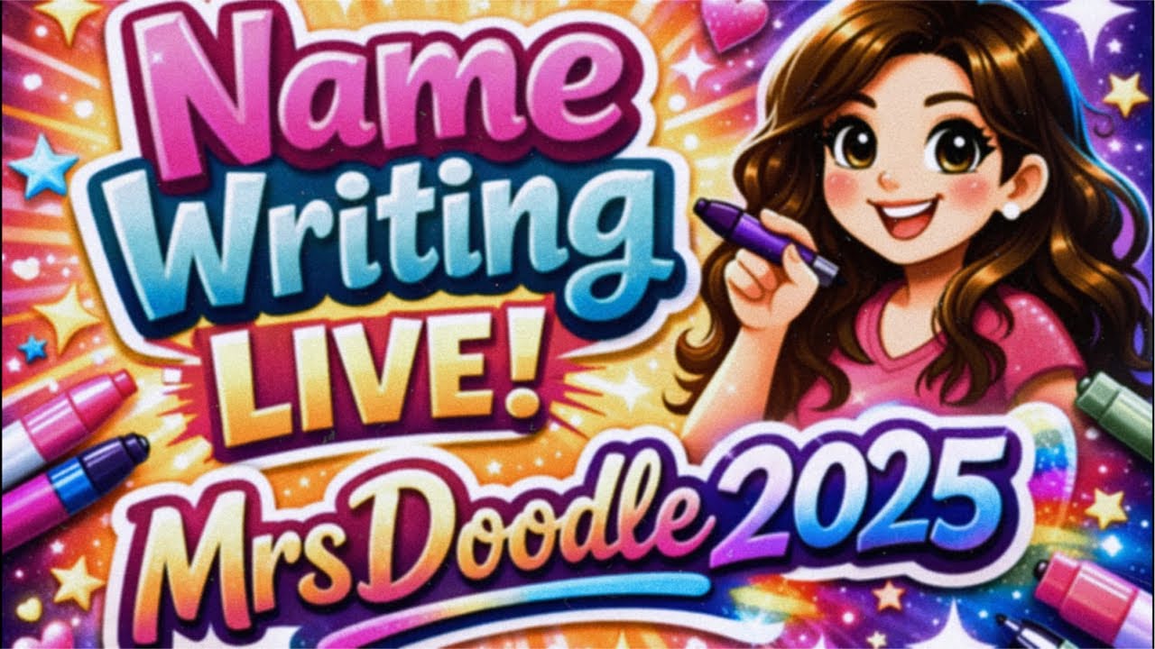 LIVE NAME WRITING ✍️ I|CODE GAME🕹️ || #nameart #liveartshort #namewritinglive calligraphyart