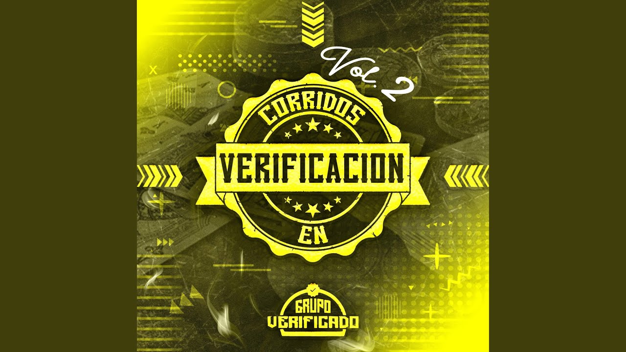 El Chef