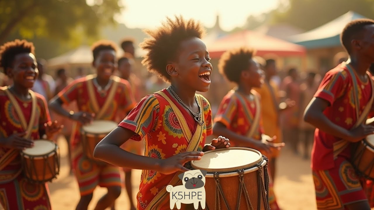 Music Is Life Choir Song Vocal Music Education Children Singing Songs Lyrics Classroom Reading KIDS