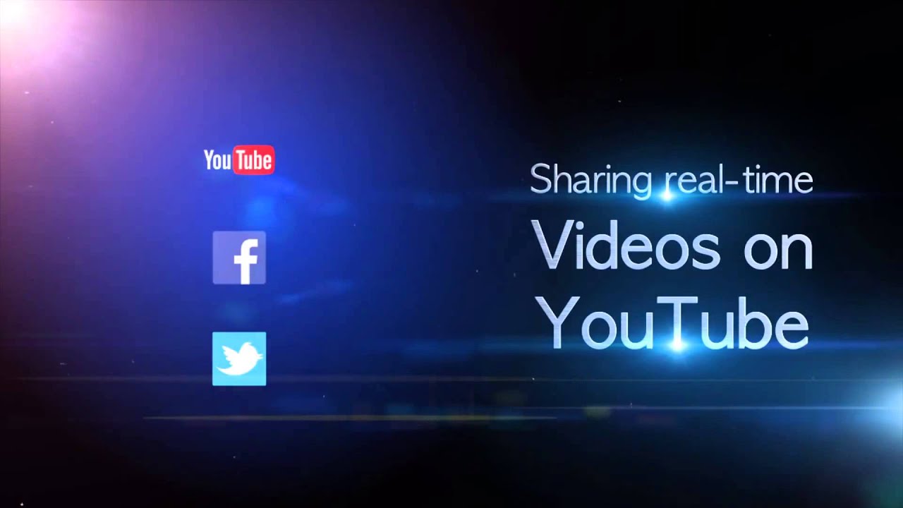 Pittasoft's New Car Dashcam BlackVue DR750LW 2CH Launched   Features