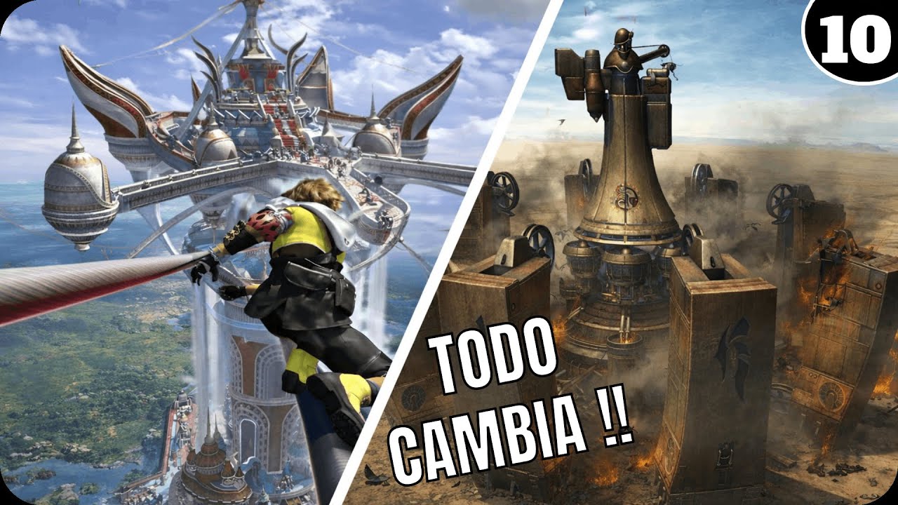 DESCUBRIMOS LA VERDAD DE TODO ! | Capitulo 10