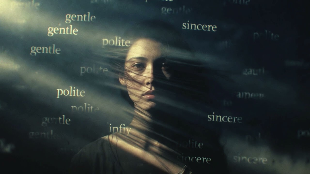 MỸ TỪ RẺ TIỀN